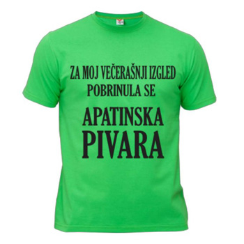 Мајица 